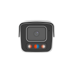 IPC2B14SS-ADF28KMC-I1 4MP Tri-Guard Fixed Dual-light Bullet Network Camera， IPC2B14SS-ADF40KMC-I1 4MP Tri-Guard Fixed Dual-light Bullet Network Camera