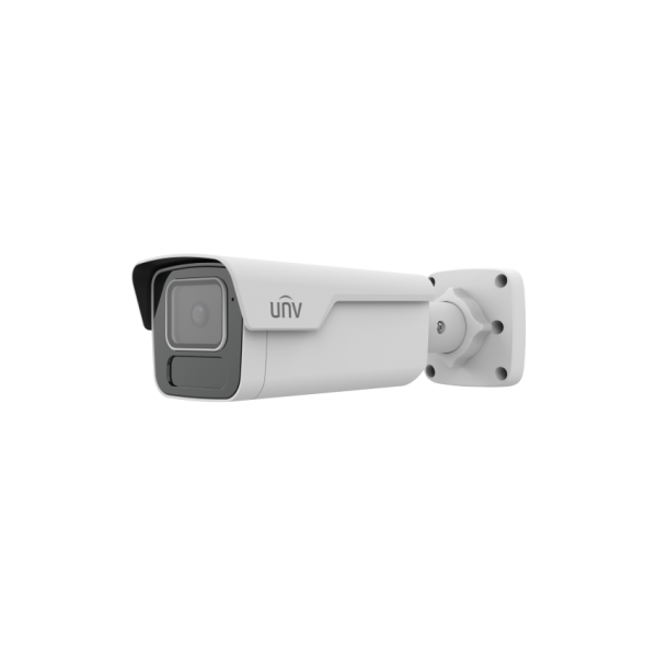 IPC2B15SS-ADF28K-I1 5MP LightHunter Fixed IR Bullet Network Camera, IPC2B15SS-ADF40K-I1 5MP LightHunter Fixed IR Bullet Network Camera