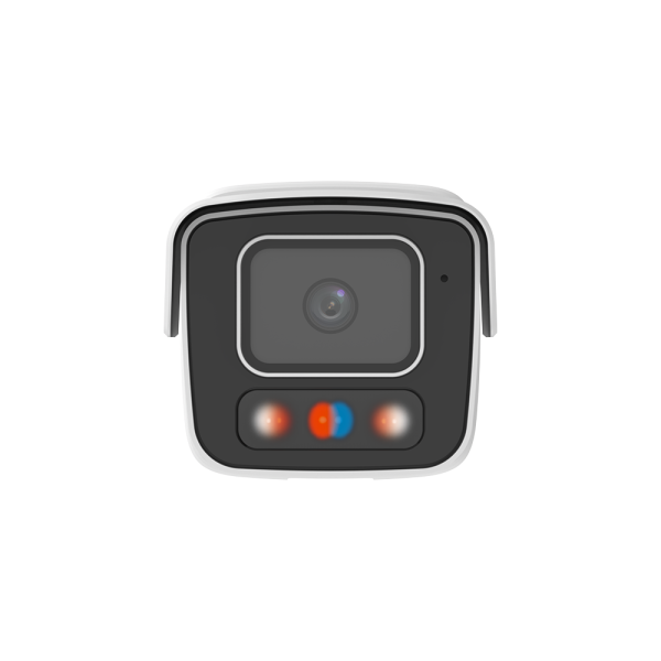 IPC2B15SS-ADF28KMC-I1 5MP Tri-Guard Fixed Dual-light Bullet Network Camera, IPC2B15SS-ADF40KMC-I1 5MP Tri-Guard Fixed Dual-light Bullet Network Camera