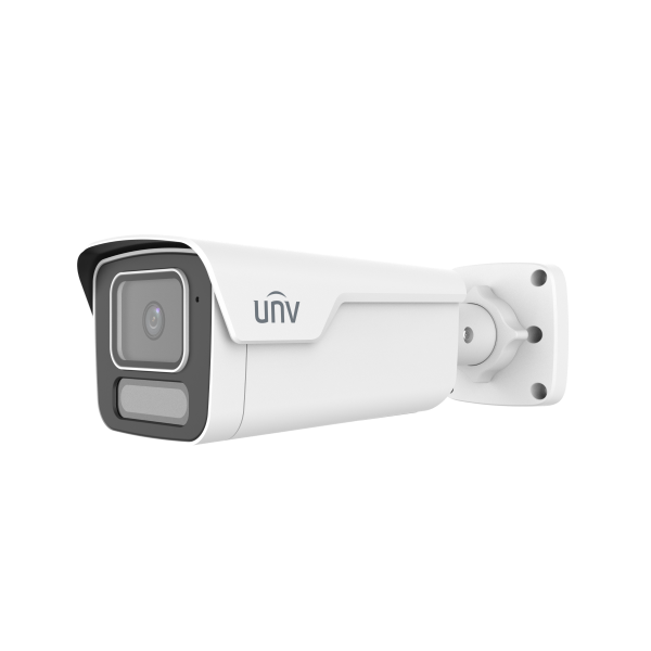 IPC2B18SE-ADF40K-WP-I1 8MP WDR OwlView Plus Bullet Network Camera, IPC2B18SE-ADF28K-WP-I1 8MP WDR OwlView Plus Bullet Network Camera