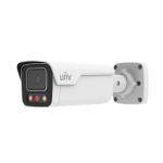 IPC2B18SS-ADF28KMC-I1 8MP Tri-Guard Fixed Dual-light Bullet Network Camera, IPC2B18SS-ADF40KMC-I1 8MP Tri-Guard Fixed Dual-light Bullet Network Camera