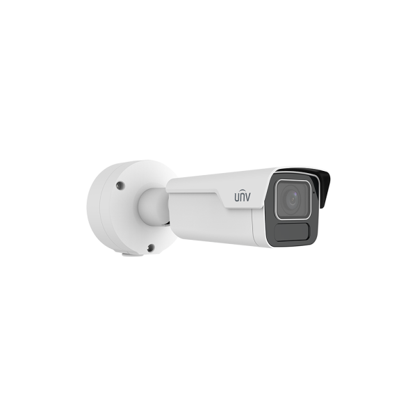 IPC2B25SS-ADZK-I1 5MP LightHunter VF IR Bullet Network Camera