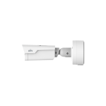 IPC2B25SS-ADZK-I1 5MP LightHunter VF IR Bullet Network Camera