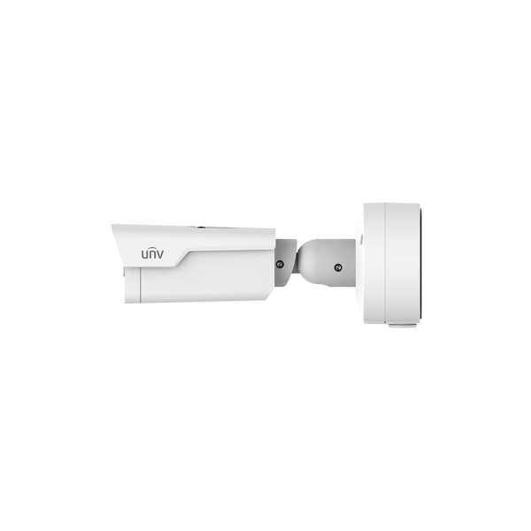IPC2B25SS-ADZK-I1 5MP LightHunter VF IR Bullet Network Camera