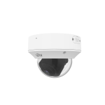 IPC3234SB-ADZK-I0 4MP LightHunter VF IR Dome Network Camera