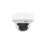 IPC3234SB-ADZK-I0 4MP LightHunter VF IR Dome Network Camera