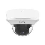 IPC3235SB-ADZK-I0 5MP HD LightHunter IR VF Dome Network Camera