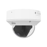 IPC3235SB-ADZK-I0 5MP HD LightHunter IR VF Dome Network Camera