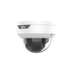 IPC324SR-ADF28KM-H 4MP HD Easystar WDR Three Axis Fixed IR Mini Dome Network Camera