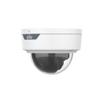 IPC324SS-ADF28K-I1 4MP LightHunter Fixed IR Dome Network Camera, IPC324SS-ADF40K-I1 4MP LightHunter Fixed IR Dome Network Camera