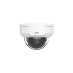 IPC325LR3-VSPF28-D 5MP Vandal-resistant Network IR Fixed Dome Camera