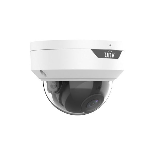IPC325SR3-ADF28K-G 5MP HD Vandal-resistant IR Fixed Dome Network Camera