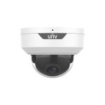 IPC325SR3-ADF28K-G 5MP HD Vandal-resistant IR Fixed Dome Network Camera