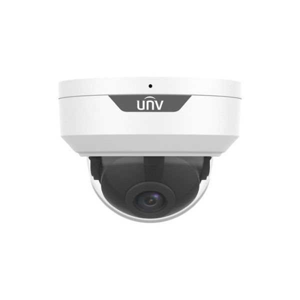 IPC325SR3-ADF28K-G 5MP HD Vandal-resistant IR Fixed Dome Network Camera