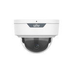 IPC325SS-ADF28K-I1 5MP LightHunter Fixed IR Dome Network Camera