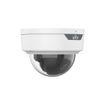 IPC325SS-ADF40K-I1 5MP LightHunter Fixed IR Dome Network Camera
