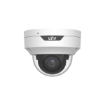 IPC3534SB-ADNZK-I0 4MP LightHunter VF IR Dome Network Camera