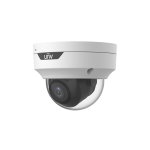 IPC3534SB-ADNZK-I0 4MP LightHunter VF IR Dome Network Camera