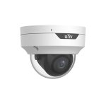 IPC3534SR3-ADZK-G 4MP HD IR VF Dome Network Camera