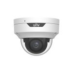 IPC3534SR3-ADZK-G 4MP HD IR VF Dome Network Camera