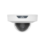 IPC354SB-ADNF28K-I0 4MP LightHunter Fixed IR Dome Network Camera