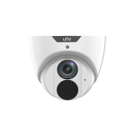 IPC3614SB-ADF28KM-I0 4MP LightHunter Fixed IR Turret Network Camera