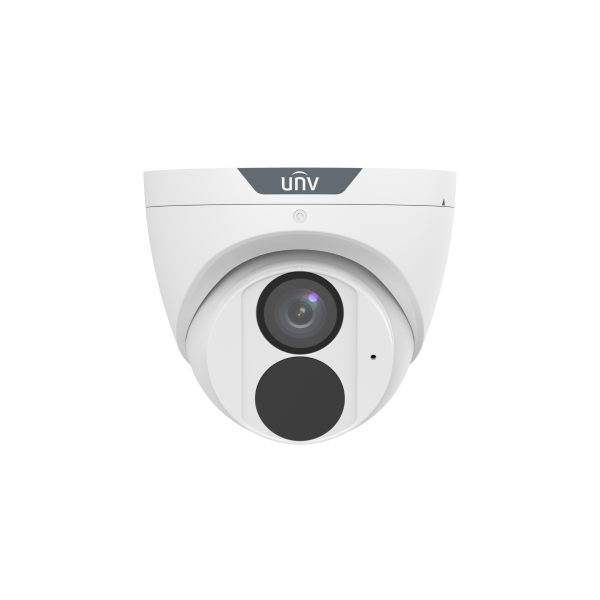 IPC3614SR-ADF28KM-H 4MP HD Easystar WDR Fixed IR Eyeball Network Camera