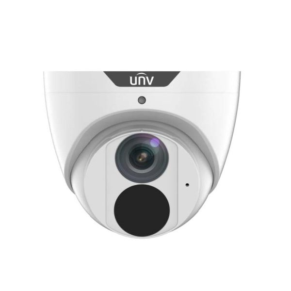 IPC3614SR3-ADF28(40)KM-G 4MP HD IR Fixed Eyeball Network Camera