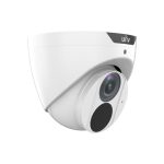 IPC3615SB-ADF28KM-I0 5MP HD LightHunter IR Fixed Eyeball Network Camera