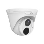 IPC3615SR3-ADF28K-G 5MP HD IR Fixed Eyeball Network Camera