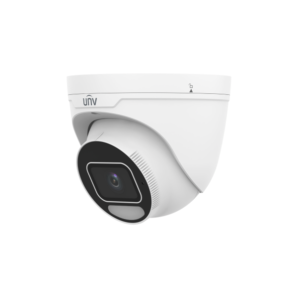 IPC3634SE-ADF40K-WP-I1 4MP WDR OwlView Plus Eyeball Network Camera, IPC3634SE-ADF28K-WP-I1 4MP WDR OwlView Plus Eyeball Network Camera
