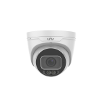 IPC3634SE-ADZK-WL-I0 4MP ColorHunter VF Dual-light Turret Network Camera - Image 2