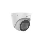 IPC3634SE-ADZK-WL-I0 4MP ColorHunter VF Dual-light Turret Network Camera - Image 3