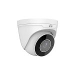 IPC3634SR3-ADZK-G 4MP HD IR VF Eyeball Network Camera
