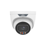 IPC3634SS-ADF28KMC-I1 4MP Tri-Guard Fixed Dual-light Turret Network Camera, IPC3634SS-ADF40KMC-I1 4MP Tri-Guard Fixed Dual-light Turret Network Camera