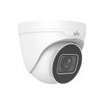IPC3638SB-ADZK-I0 8MP HD LightHunter IR VF Eyeball Network Camera
