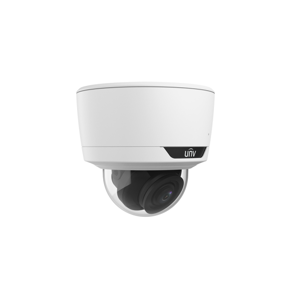 IPC3735SS-ADZK-I1 5MP LightHunter VF IR Dome Network Camera