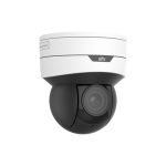 IPC6412LR-X5P 2MP IR Network Indoor Mini PTZ Dome Camera