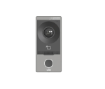 KIT/201S/372S Video Intercom KIT(Power supply),Villa Kit