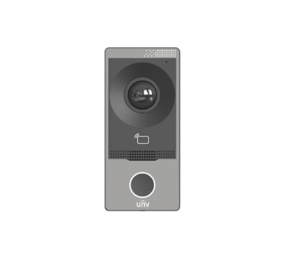 KIT/201S/372S Video Intercom KIT(Power supply),Villa Kit