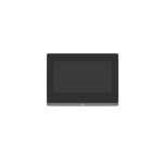 KIT/201S/372S Video Intercom KIT(Power supply),Villa Kit