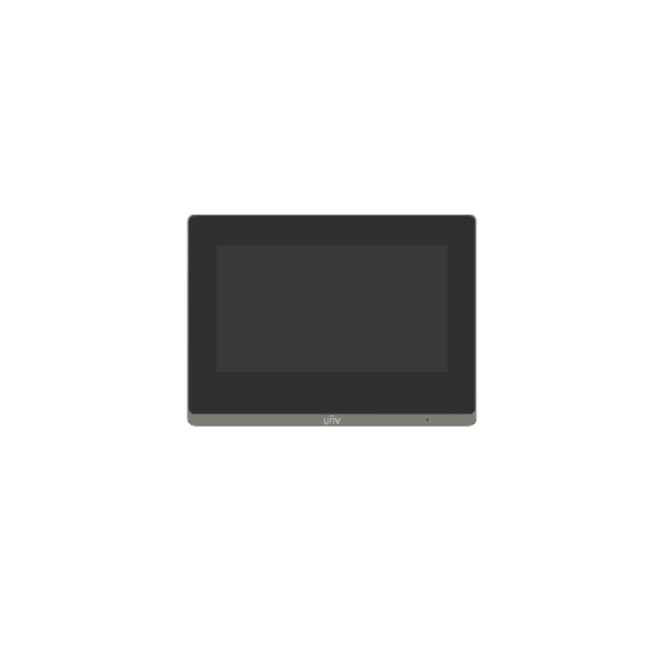 KIT/201S/372S Video Intercom KIT(Power supply),Villa Kit