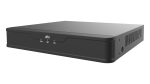 NVR301-04S3-P4 1 HDD 4-ch 4 PoE 1U Network Video Recorder, NVR301-08S3-P8 1 HDD 8-ch 8 PoE 1U Network Video Recorder