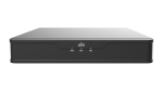 NVR301-04S3-P4 1 HDD 4-ch 4 PoE 1U Network Video Recorder, NVR301-08S3-P8 1 HDD 8-ch 8 PoE 1U Network Video Recorder