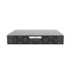 NVR501-04B-P4 c