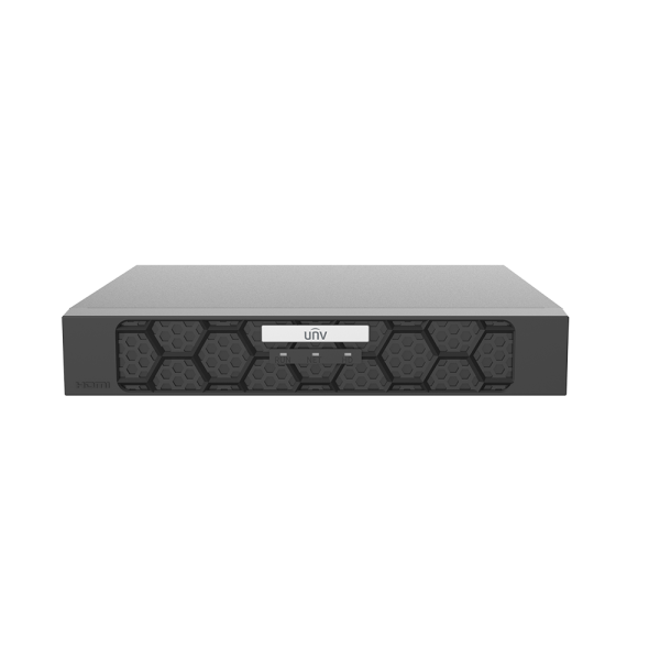NVR501-04B-P4 c