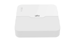 NVR501-04B-LP4 1 HDD 4-ch 4 PoE 1U Network Video Recorder, NVR501-08B-LP8 1 HDD 8-ch 8 PoE 1U Network Video Recorder