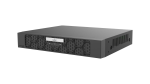 NVR501-04B 1 HDD 4-ch 1U Network Video Recorder, NVR501-08B 1 HDD 8-ch 1U Network Video Recorder, NVR501-16B 16-ch 1U Network Video Recorder Up to 16 MP