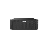 NVR524-128E 24 HDDs 128-ch 4U Network Video Recorder
