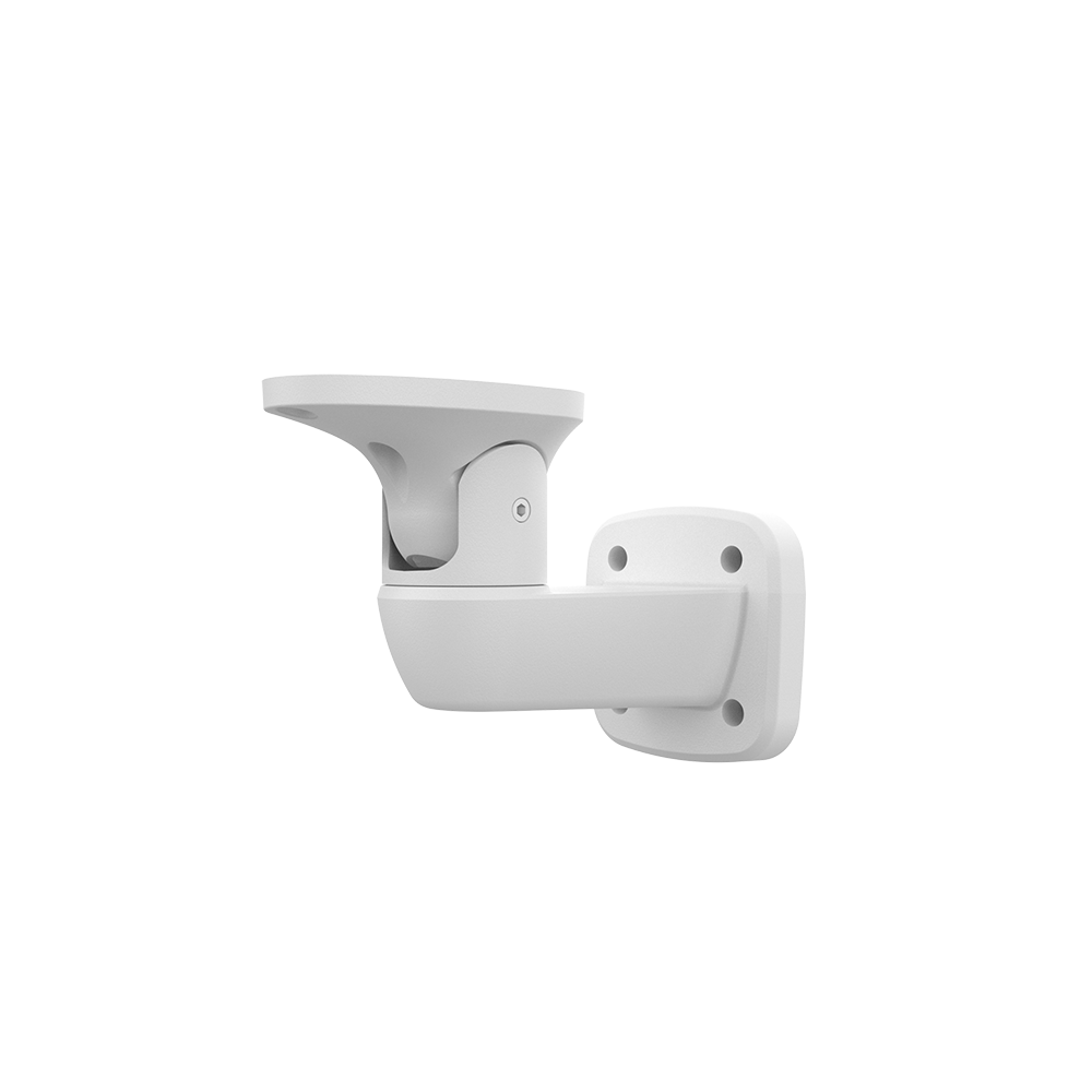 R-WE45-D-IN-angle2 TR-WE45-D-IN Panoramic Camera Wall Mounting Bracket
